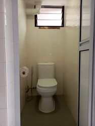 Blk 40 Ansar Garden (Bedok), HDB 3 Rooms #589236561